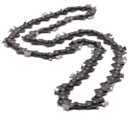 Цепь 3/8&quot; 1.3 мм LGS-9-1.3-1640 Logosol REZER купить в Ижевске