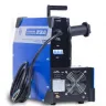 Сварочный полуавтомат SPEEDWAY 250 IGBT AURORA-PRO купить в Ижевске