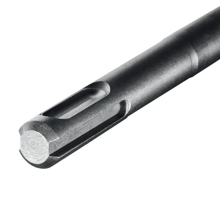 ЗУБР ПРОФИ-4Х 25x800 мм, SDS-plus бур (29313-800-25) купить в Ижевске