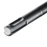 ЗУБР ПРОФИ-4Х 25x800 мм, SDS-plus бур (29313-800-25) купить в Ижевске