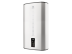 Водонагреватель Electrolux EWH 80 Centurio IQ Silver купить в Ижевске