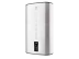 Водонагреватель Electrolux EWH 80 Centurio IQ Silver купить в Ижевске