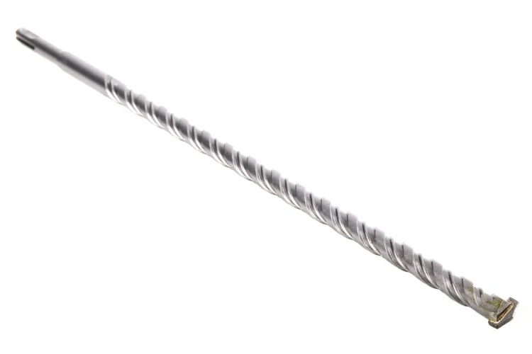 Бур HAMMER Ф16х460мм SDS Plus (201-137) купить в Ижевске