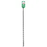 Бур HAMMER Ф16х460мм SDS Plus (201-137) купить в Ижевске