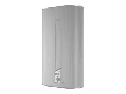 Водонагреватель Ballu BWH/S 100 Smart titanium edition купить в Ижевске