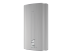 Водонагреватель Ballu BWH/S 100 Smart titanium edition купить в Ижевске