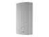 Водонагреватель Ballu BWH/S 100 Smart titanium edition купить в Ижевске