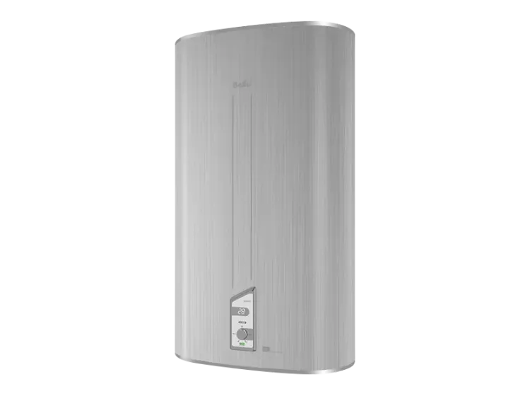 Водонагреватель Ballu BWH/S 100 Smart titanium edition купить в Ижевске