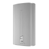 Водонагреватель Ballu BWH/S 100 Smart titanium edition купить в Ижевске