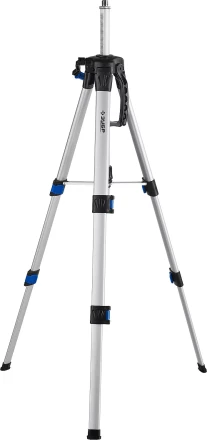 ЗУБР Ш-120, элевационный штатив (34944) купить в Ижевске