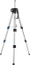ЗУБР Ш-120, элевационный штатив (34944) купить в Ижевске