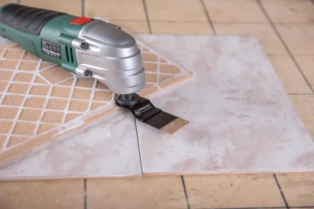 Насадка HAMMER MF-AC 029, 32,5*40мм купить в Ижевске