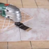 Насадка HAMMER MF-AC 029, 32,5*40мм купить в Ижевске