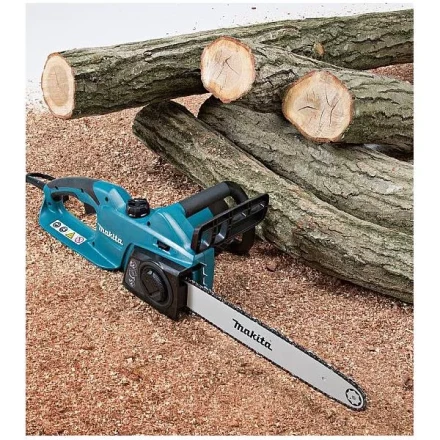 Пила цепная Makita UC4041A купить в Ижевске