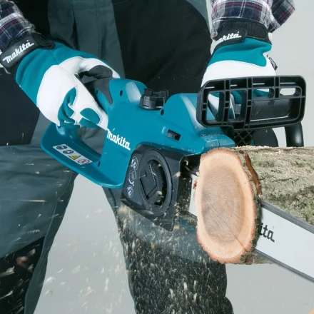 Пила цепная Makita UC4041A купить в Ижевске