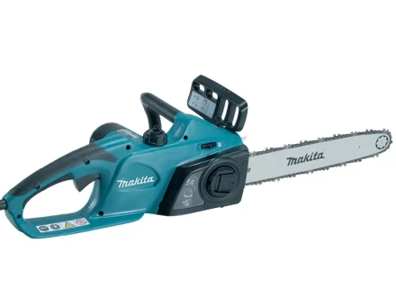 Пила цепная Makita UC4041A купить в Ижевске