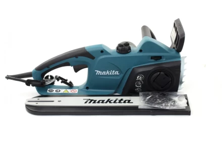 Пила цепная Makita UC4041A купить в Ижевске
