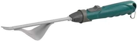 Корнеудалитель садовый RACO, коннекторная система, 38см 4205-53520 купить в Ижевске