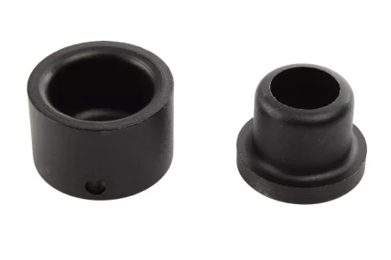 Сварочная насадка WESTER ф25мм купить в Ижевске