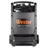 Устройство пуско-зарядное WESTER BOOST540 купить в Ижевске