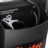 Устройство пуско-зарядное WESTER BOOST540 купить в Ижевске