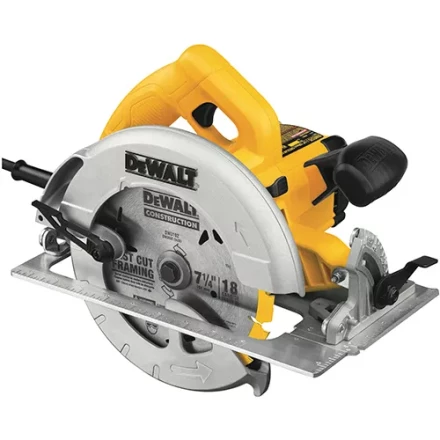 Дисковая пила DeWalt DWE 575 K купить в Ижевске
