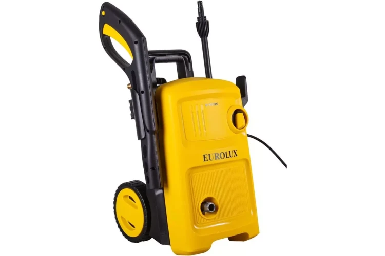Мойка Eurolux W-175 PRO 70/8/58 купить в Ижевске