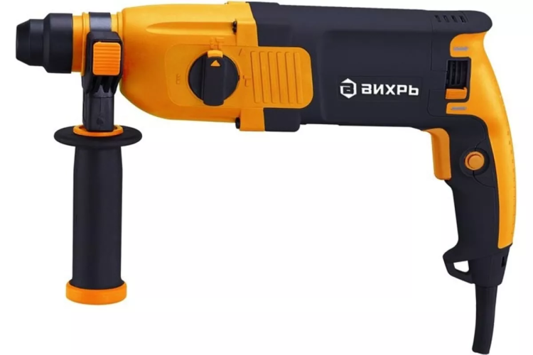 Перфоратор Вихрь П-850К 72/3/10 купить в Ижевске