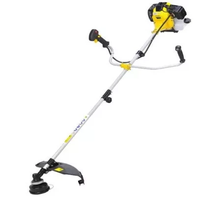 Бензиновый триммер TR-1000T Eurolux купить в Ижевске