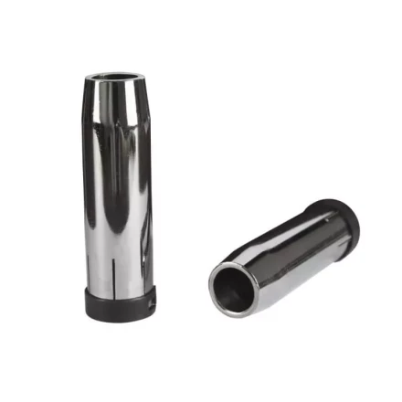 Сопло MIG 36 d=16мм коническое 145.0078/MC0027 EP-36/MB-36 VARTEG купить в Ижевске