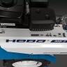 Мотоблок Нева МБ2-B&amp;S CR950 купить в Ижевске