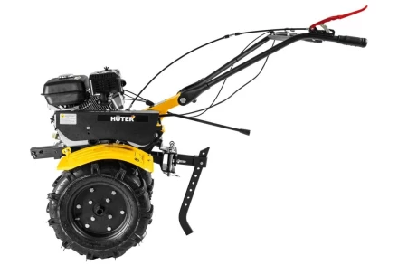 Сельскохозяйственная машина HUTER МК-1002Р-10 купить в Ижевске