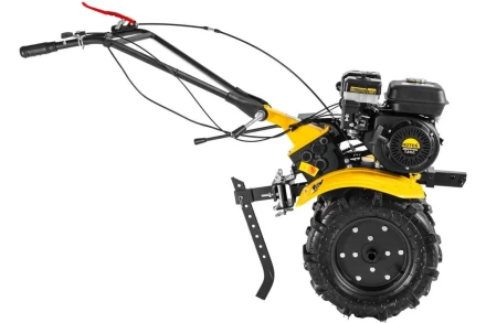 Сельскохозяйственная машина HUTER МК-1002Р-10 купить в Ижевске