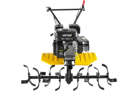 Сельскохозяйственная машина HUTER МК-1002Р-10 купить в Ижевске