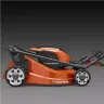 Аккумуляторная газонокосилка, самоходная Husqvarna LC347iV купить в Ижевске