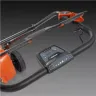 Аккумуляторная газонокосилка, самоходная Husqvarna LC347iV купить в Ижевске