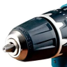 Аккумуляторная ударная дрель Li-Ion GSB 120 Bosch купить в Ижевске