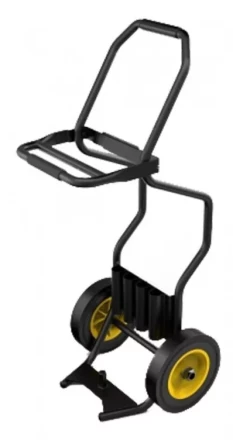 Тележка транспортировочная D259811 для молотка отбойного DeWalt купить в Ижевске