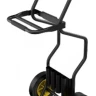 Тележка транспортировочная D259811 для молотка отбойного DeWalt купить в Ижевске