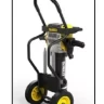 Тележка транспортировочная D259811 для молотка отбойного DeWalt купить в Ижевске