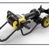 Тележка транспортировочная D259811 для молотка отбойного DeWalt купить в Ижевске