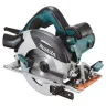 Пила дисковая Makita HS6100 купить в Ижевске