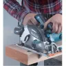 Пила дисковая Makita HS6100 купить в Ижевске