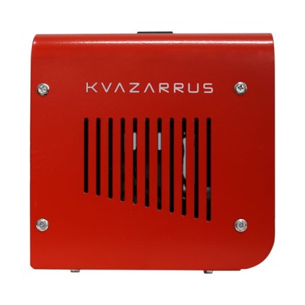 Пуско-зарядное устройство KVAZARRUS PowerBox 50M START купить в Ижевске