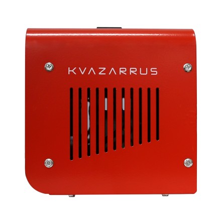 Пуско-зарядное устройство KVAZARRUS PowerBox 50M START купить в Ижевске