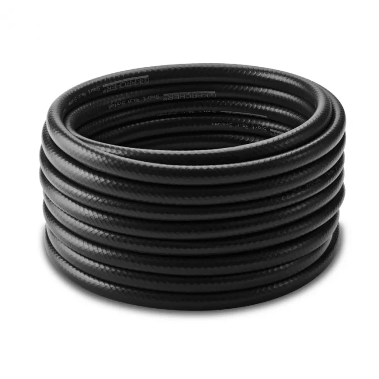 Системный шланг Rain System, 1/2", 10 м KARCHER купить в Ижевске
