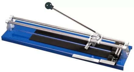 Плиткорез ручной RD-TS570 Hobby RedVerg купить в Ижевске