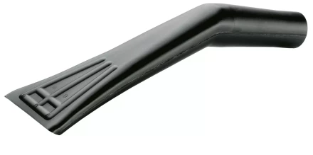 Насадка для автомобиля к пылесосу MV 2 KARCHER купить в Ижевске