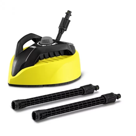 Насадка T 450 T-Racer Surface Cleaner для минимоек KARCHER купить в Ижевске