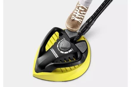 Насадка T 450 T-Racer Surface Cleaner для минимоек KARCHER купить в Ижевске